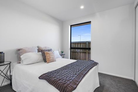 Photo of property in 58 Marcoola Drive, Rolleston, 7614