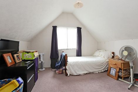 Photo of property in 308 Fenwick Street, Mayfair, Hastings, 4122