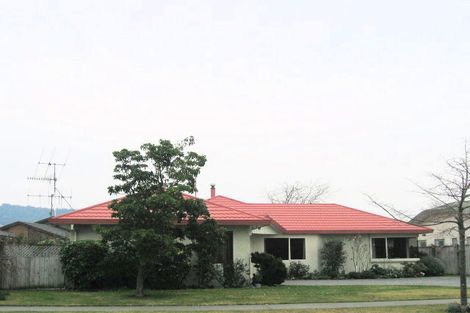 Photo of property in 10 Brompton Drive, Taradale, Napier, 4112