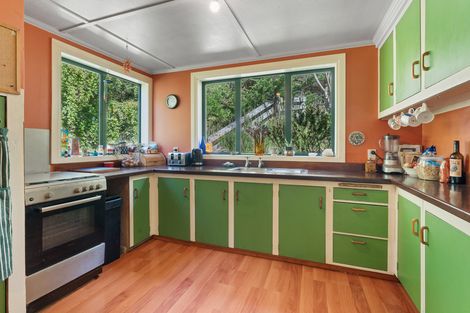 Photo of property in 61 Coutts Gully Road, Taieri Beach, Brighton, 9091
