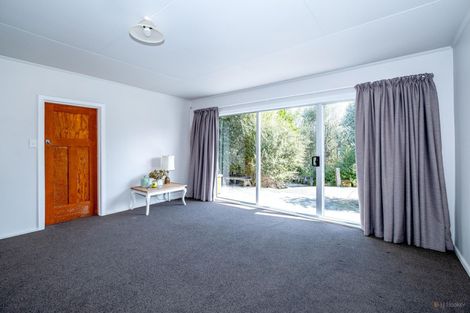 Photo of property in 10 Main North Road, Geraldine, 7930