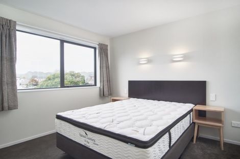 Photo of property in Riverena Flats, 377 Barbadoes Street, Christchurch Central, Christchurch, 8011
