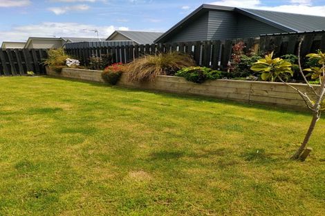 Photo of property in 13 Whites Way, Te Kauwhata, 3710