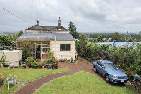 Photo of property in 18 Puriri Street, Te Aroha, 3320