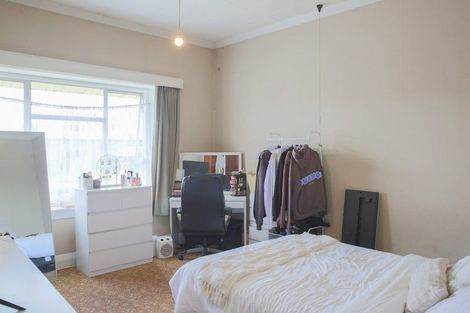 Photo of property in 283 Ness Street, Appleby, Invercargill, 9812