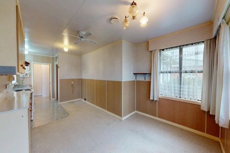 Photo of property in 34 Catherine Street, Tinwald, Ashburton, 7700