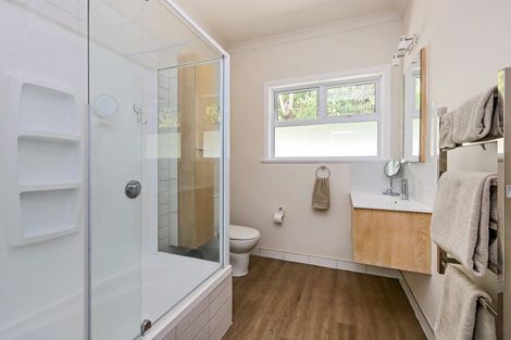 Photo of property in 12a Tomoana Road, Mahora, Hastings, 4120