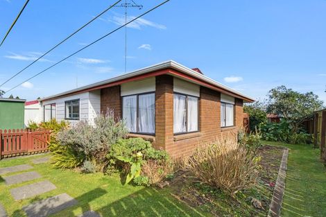 Photo of property in 20a Riverside Drive, Whakatane, 3120