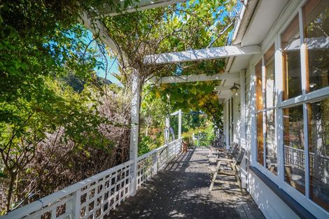 Photo of property in 59 Grehan Valley Road, Akaroa, 7520