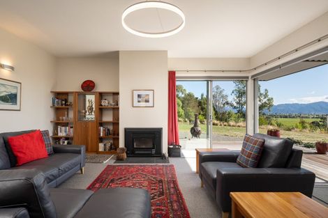 Photo of property in 72 Morven Lane, Fairhall, Blenheim, 7272