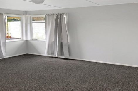 Photo of property in 385 Taupo Road, Taumarunui, 3920