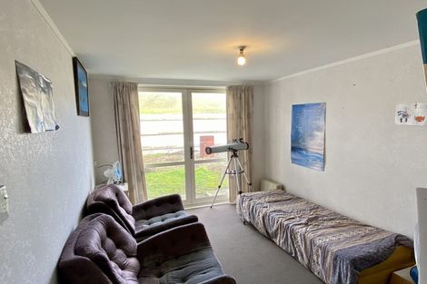 Photo of property in 472 Whiriwhiri Road, Otaua, Waiuku, 2682