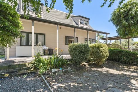 Photo of property in 2/202 Taharepa Road, Tauhara, Taupo, 3330