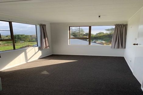 Photo of property in 79 Wilks Road West, Dairy Flat, 0794