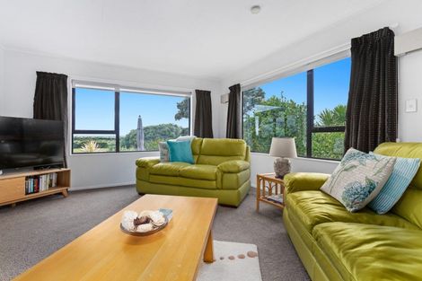 Photo of property in 84b Pakeha Street, Matata, Whakatane, 3194