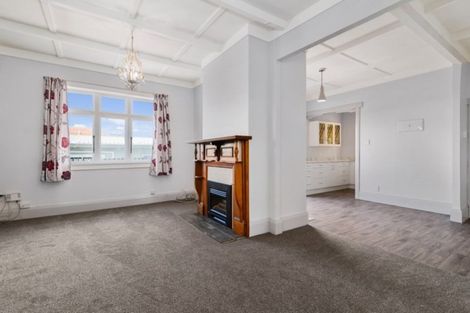 Photo of property in 5a York Street, Glenholme, Rotorua, 3010