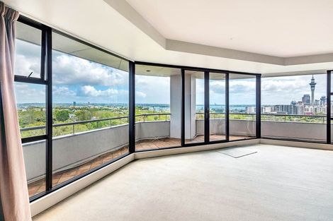 Photo of property in 9 Hopetoun Street, Freemans Bay, Auckland, 1011