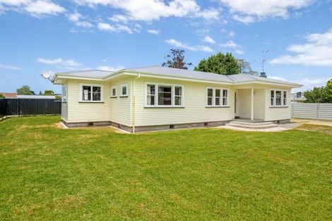 Photo of property in 40 Macdonald Street, Te Hapara, Gisborne, 4010