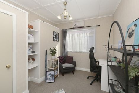 Photo of property in 1/46 Blake Street, Waitara, 4320