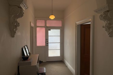 Photo of property in 1/72 Elizabeth Street, Riccarton, Christchurch, 8041