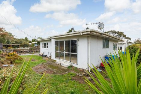 Photo of property in 1300 Napier Road, Ashhurst, 4810