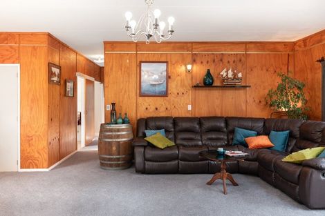 Photo of property in 12 Meander Drive, Welcome Bay, Tauranga, 3112