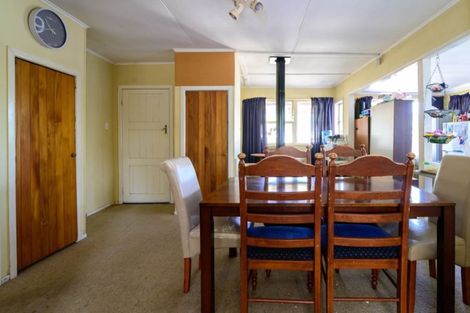 Photo of property in 5 Westlock Road, Koutu, Rotorua, 3010