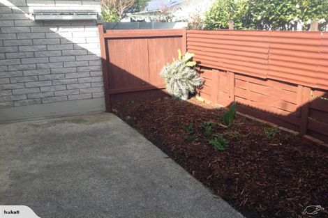 Photo of property in 16 King Street, Kensington, Whangarei, 0112