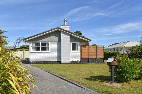 Photo of property in 25 Clouston Crescent, Fenton Park, Rotorua, 3010