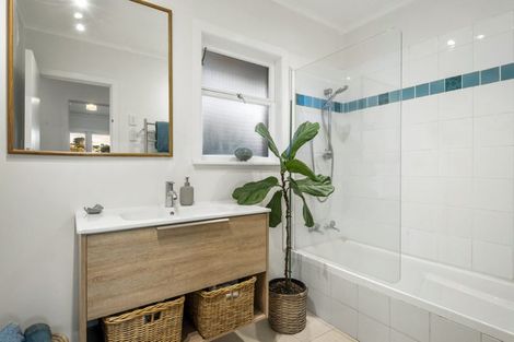 Photo of property in 3 Spencer Terrace, Hauraki, Auckland, 0622