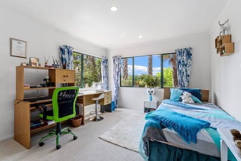 Photo of property in 1 Kensington Terrace, Gulf Harbour, Whangaparaoa, 0930