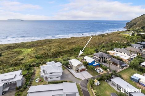Photo of property in 47a Bowentown Boulevard, Bowentown, Waihi Beach, 3177