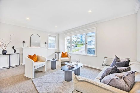 Photo of property in 14 Belmont Terrace, Milford, Auckland, 0620