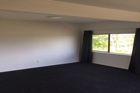 Photo of property in 5b Francis Street, Blenheim, 7201