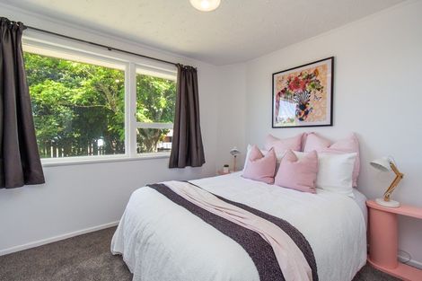 Photo of property in 5 Homedale Street, Pukehangi, Rotorua, 3015