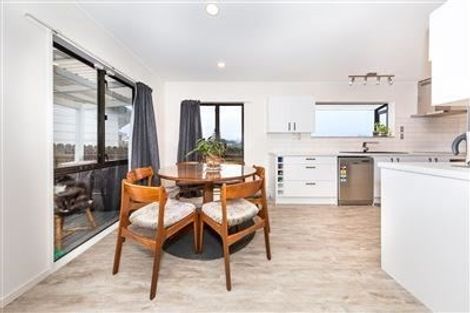 Photo of property in 8 Lorelei Place, Opaheke, Papakura, 2113