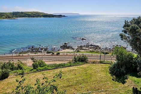 Photo of property in 115 Pope Street, Camborne, Porirua, 5026