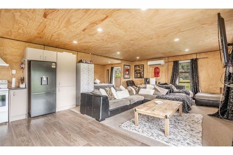 Photo of property in 113 Mason Road, Seaward Bush, Invercargill, 9871