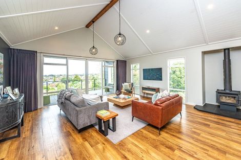 Photo of property in 80c Peakes Road, Springvale, Whanganui, 4501