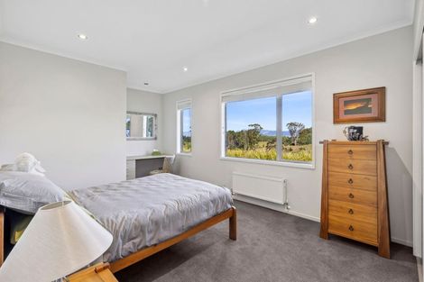 Photo of property in 99 Redvale Road, Redwood Valley, Richmond, 7081