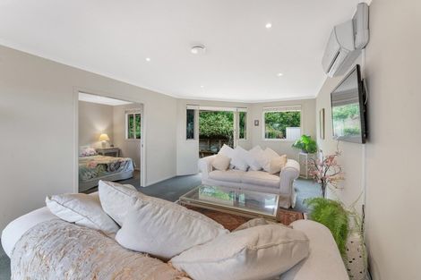 Photo of property in 57a Mellons Bay Road, Mellons Bay, Auckland, 2014