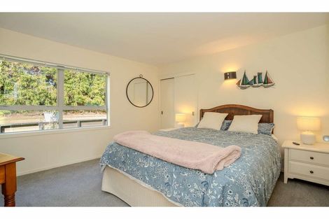 Photo of property in 144a Landing Road, Kerikeri, 0230