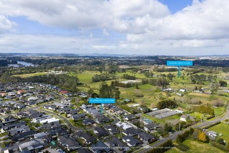 Photo of property in 13 Leebank Crescent, Riverhead, 0820