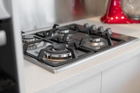 Photo of property in 50 Naylor Street, Hamilton East, Hamilton, 3216