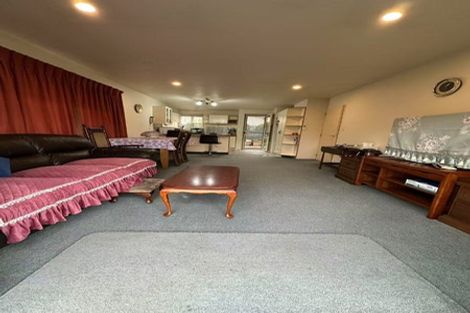 Photo of property in 38q English Street, Sockburn, Christchurch, 8042