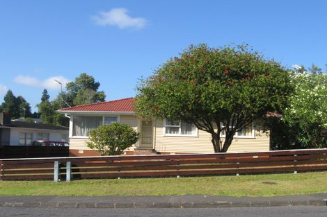 Photo of property in 69 Weldene Avenue, Glenfield, Auckland, 0629