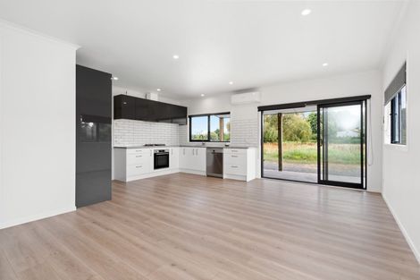 Photo of property in 306 Kaipaki Road, Ohaupo, 3881