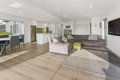 Photo of property in 34 Jessie Street, Mapua, 7005