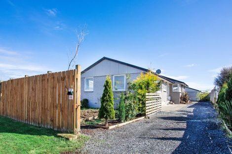 Photo of property in 306 Tramway Road, Heidelberg, Invercargill, 9812