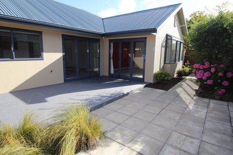 Photo of property in 47 Florence Avenue, Palmerston North, 4414